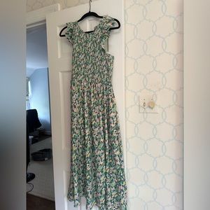 Nordstrom rack dress